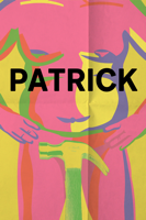 Tim Mielants - Patrick (2019) artwork