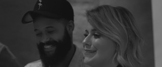Irresistível (feat. Mariana Valadão)