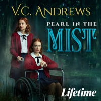 VC Andrews' Pearl in the Mist - VC Andrews' Pearl in the Mist artwork
