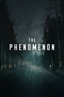 The Phenomenon - James Fox