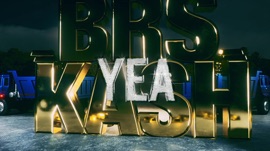 Yea BRS Kash Hip-Hop/Rap Music Video 2020 New Songs Albums Artists Singles Videos Musicians Remixes Image