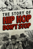 Hip Hop Don't Stop - Sal Martino