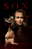 Son cover