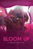 Bloom Up: A Swinger Couple Story - Mauro Russo Rouge