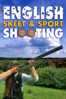 English Skeet&Sport Shooting - Liam Dale