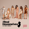 The Real Housewives of New Jersey - The Real Housewives of New Jersey, Season 11  artwork