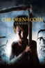Children of the Corn: Genesis - Joel Soisson