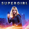 Supergirl - Supergirl, Season 6  artwork