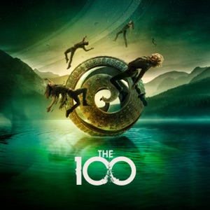 Les 100 (The 100), Saison 7 (VOST) - Episode 1