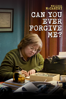 Can You Ever Forgive Me? - Marielle Heller