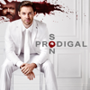 Prodigal Son - Prodigal Son, Season 2  artwork
