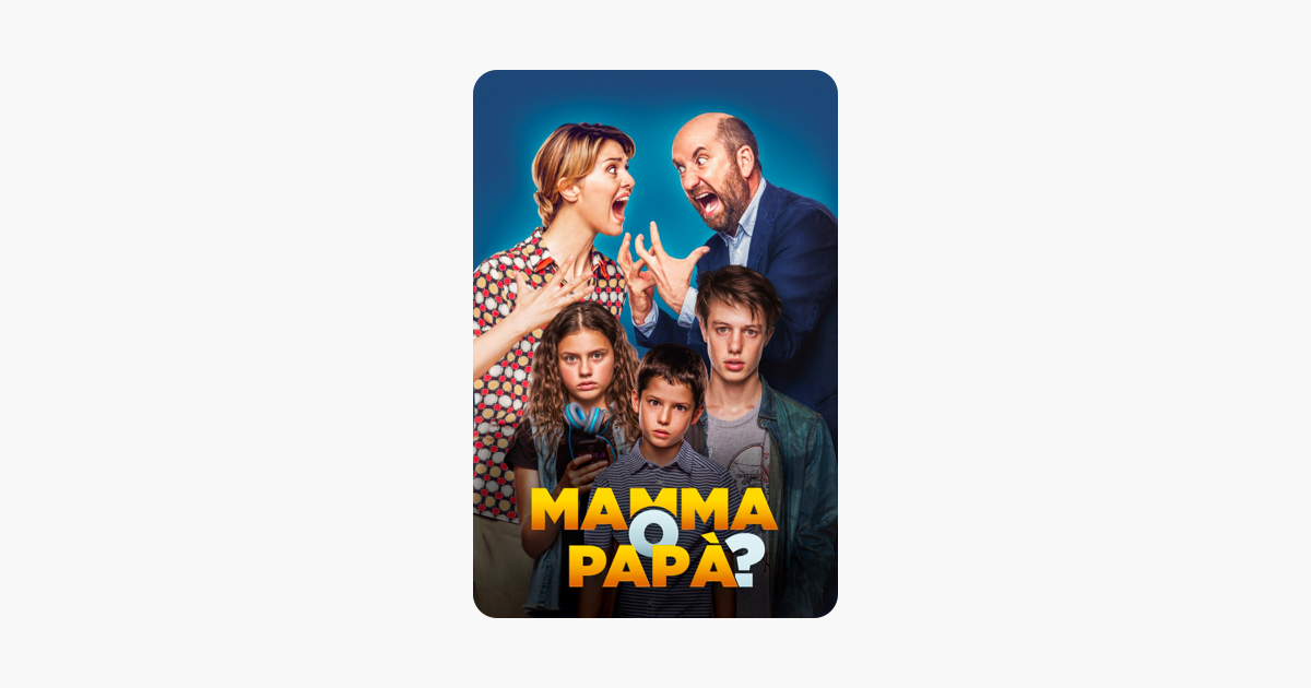 A Quanti Mesi Dicono Mamma O Papà