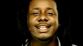 I'm Sprung T-Pain R&B/Soul Music Video 2005 New Songs Albums Artists Singles Videos Musicians Remixes Image