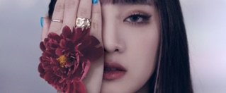 Oh my god (Japanese Version)