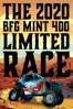 Poster för The 2020 BFG Mint 400 Limited Race