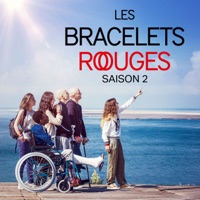 Télécharger Les Bracelets Rouges, Saison 2 Episode 5
