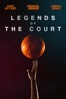 Poster för Legends of the Court