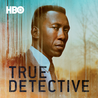 True Detective - True Detective, Season 3 artwork