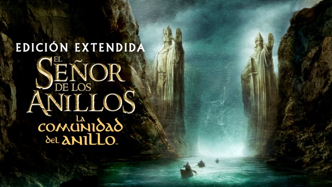 El Señor De Los Anillos Las Dos Torres Eomer