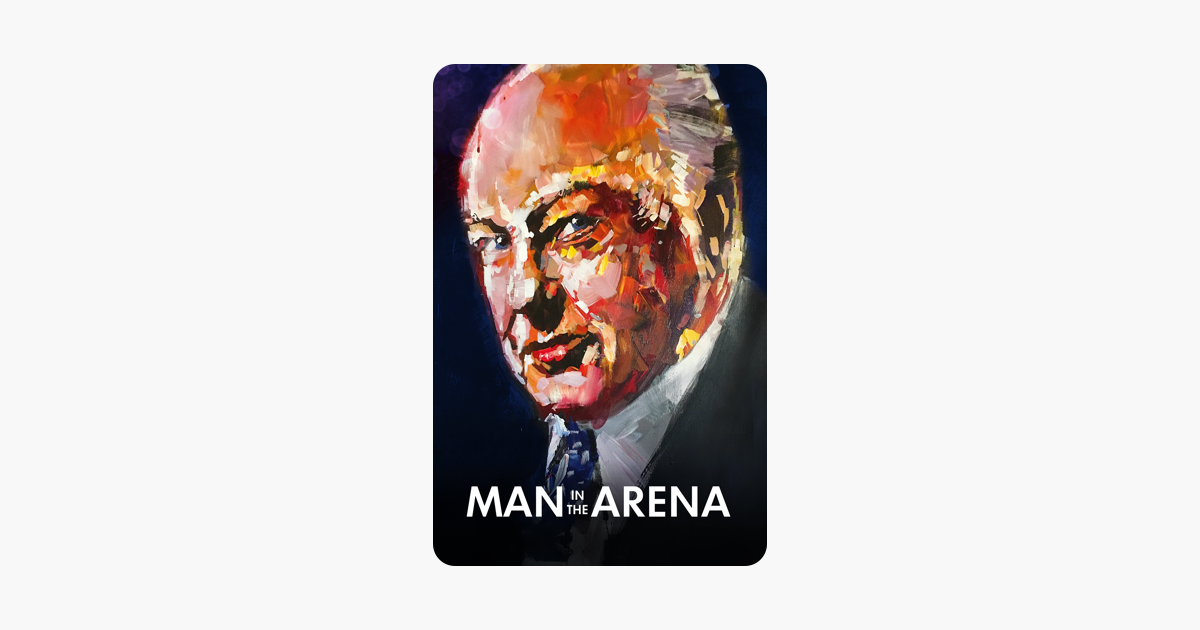 man-in-the-arena-on-itunes
