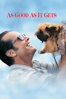 As Good as It Gets - James L. Brooks