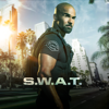 S.W.A.T. (2017) - S.W.A.T. (2017), Season 4  artwork