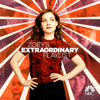 Zoey's Extraordinary Playlist - Zoey's Extraordinary Playlist, Season 2  artwork