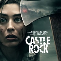 Télécharger Castle Rock, Saison 2 (VOST) Episode 1