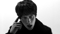 Jake Bugg - All I Need (Official Video) artwork
