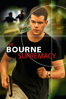 The Bourne Supremacy - Paul Greengrass