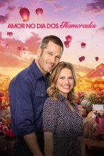 Capa do filme Amor No Dia Dos Namorados