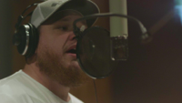 Luke Combs - Forever After All (Studio Recording) artwork