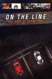La Course des Champions