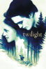Twilight : Chapitre 1 - Fascination - Catherine Hardwicke