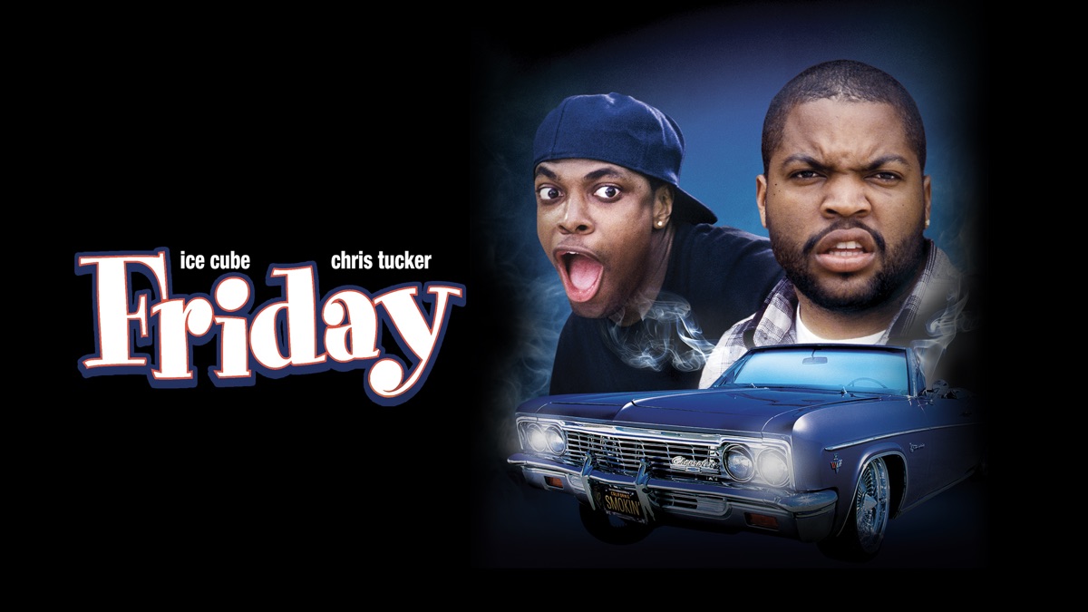 friday-apple-tv
