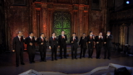 The 12 Days of Christmas (Live In New York) - Straight No Chaser