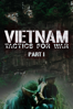 Vietnam: Tactics for War Part I - Danielle Winter