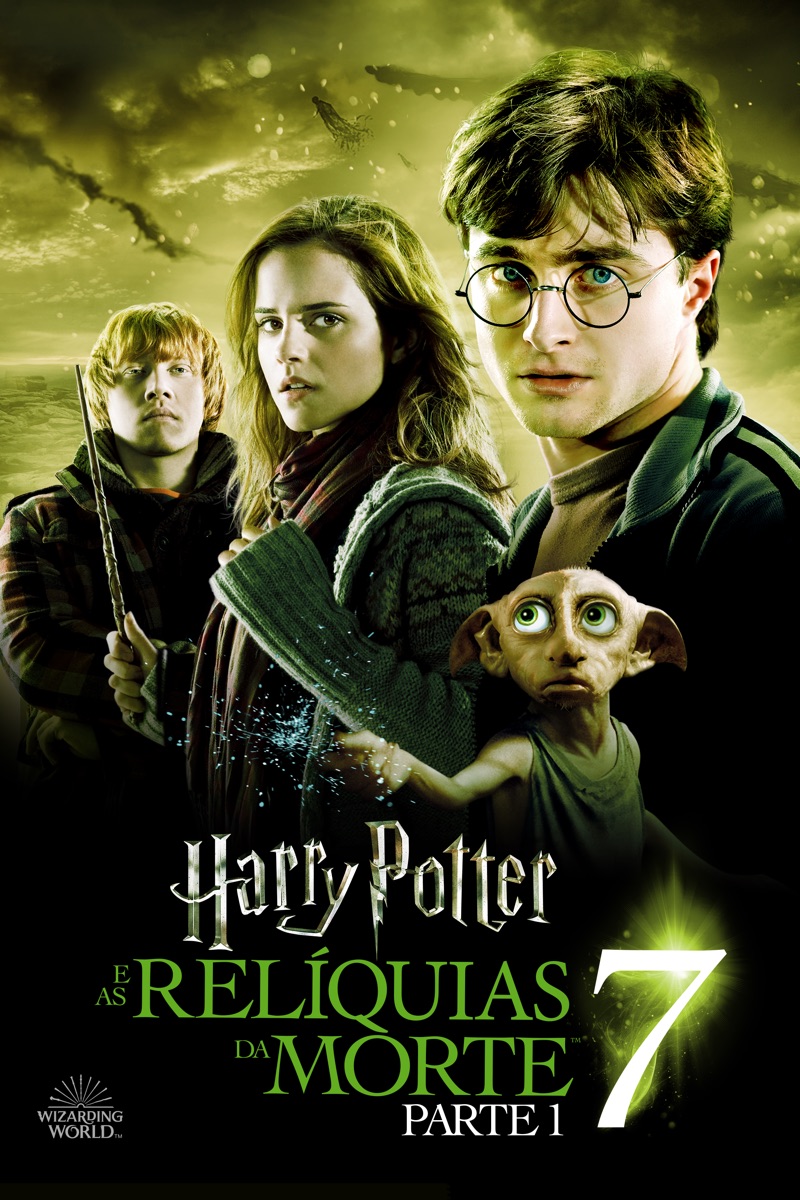 harry potter and the half blood prince 4k download torrent