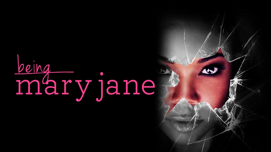 Mary is. Mary is. Mary is. Mary is. Mary_be.