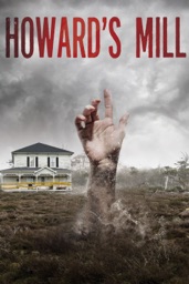 Howard's Mill