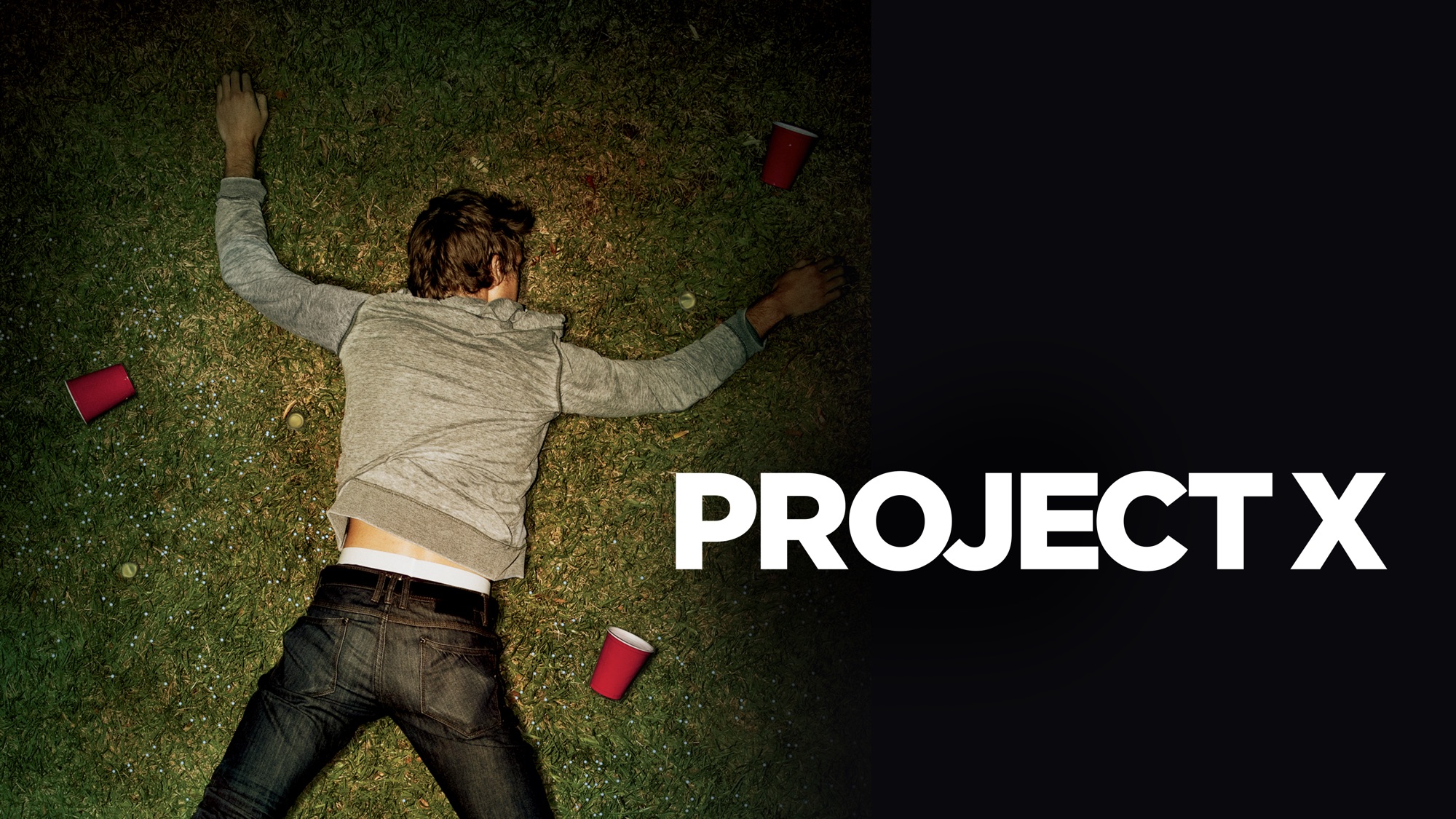 project x producer tag