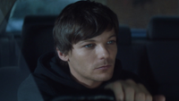 Louis Tomlinson - Director's Cut: We Made It (Official Video) artwork