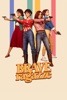 Locandina Brave Ragazze su Apple iTunes Locandina Brave Ragazze su Apple iTunes