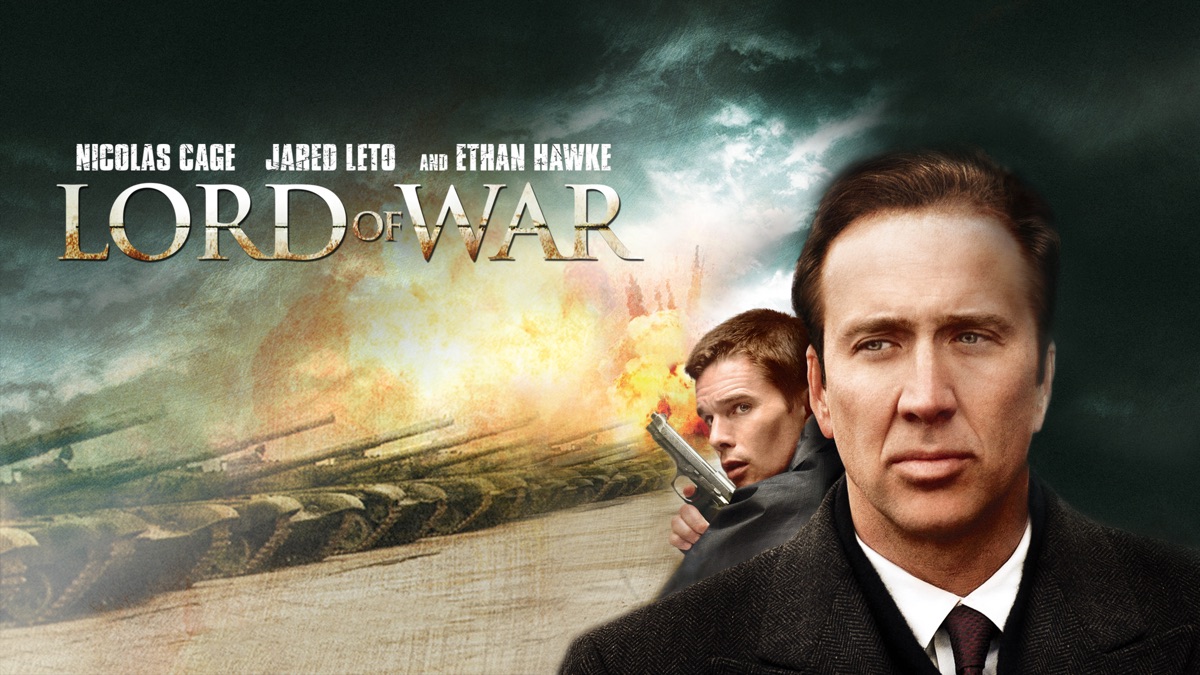download the new for apple The Second World War