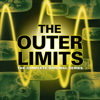 The Outer Limits (Classic) - The Outer Limits: The Complete Original Series  artwork