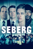 Seberg - Benedict Andrews