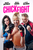 Chick Fight - Paul Leyden