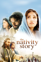 Catherine Hardwicke - The Nativity Story artwork
