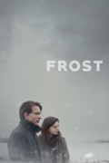 Frost