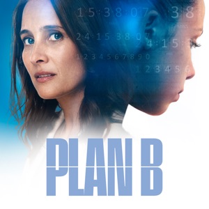 Plan B, Saison 1 - Episode 5